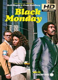 Black Monday Temporada 1 [720p]